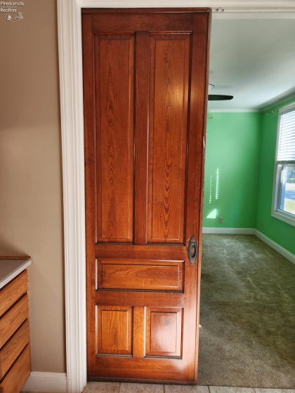 1515 Central Avenue, Sandusky, 44870, ,Multiple Units,For Sale,Central,20263954