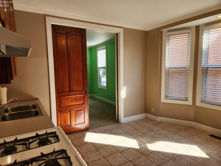 1515 Central Avenue, Sandusky, 44870, ,Multiple Units,For Sale,Central,20263954