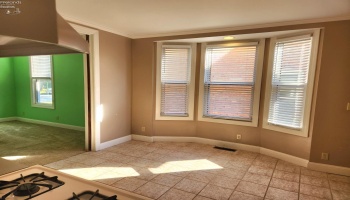 1515 Central Avenue, Sandusky, 44870, ,Multiple Units,For Sale,Central,20263954