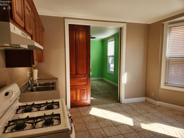 1515 Central Avenue, Sandusky, 44870, ,Multiple Units,For Sale,Central,20263954