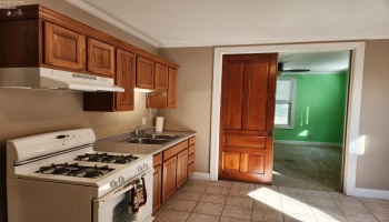 1515 Central Avenue, Sandusky, 44870, ,Multiple Units,For Sale,Central,20263954
