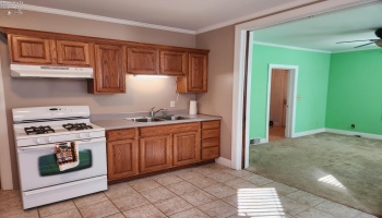 1515 Central Avenue, Sandusky, 44870, ,Multiple Units,For Sale,Central,20263954