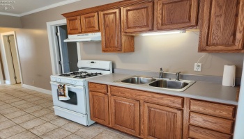 1515 Central Avenue, Sandusky, 44870, ,Multiple Units,For Sale,Central,20263954