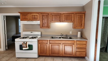 1515 Central Avenue, Sandusky, 44870, ,Multiple Units,For Sale,Central,20263954