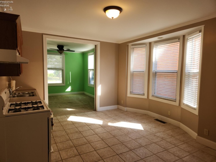 1515 Central Avenue, Sandusky, 44870, ,Multiple Units,For Sale,Central,20263954