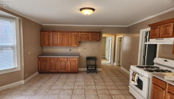 1515 Central Avenue, Sandusky, 44870, ,Multiple Units,For Sale,Central,20263954