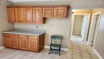 1515 Central Avenue, Sandusky, 44870, ,Multiple Units,For Sale,Central,20263954