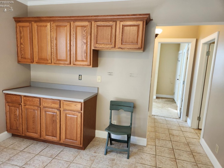 1515 Central Avenue, Sandusky, 44870, ,Multiple Units,For Sale,Central,20263954