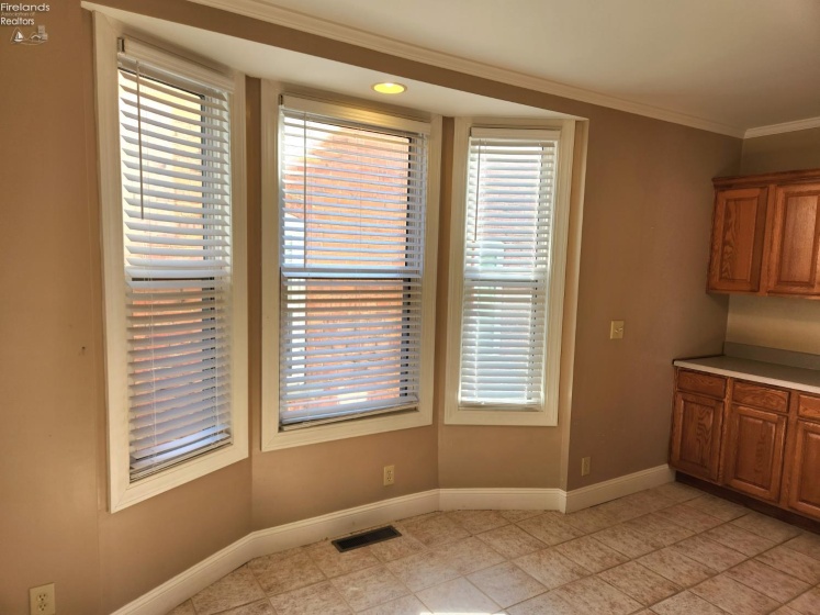 1515 Central Avenue, Sandusky, 44870, ,Multiple Units,For Sale,Central,20263954