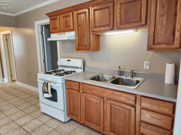 1515 Central Avenue, Sandusky, 44870, ,Multiple Units,For Sale,Central,20263954