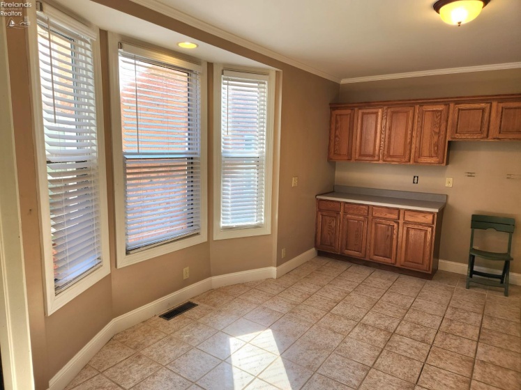 1515 Central Avenue, Sandusky, 44870, ,Multiple Units,For Sale,Central,20263954
