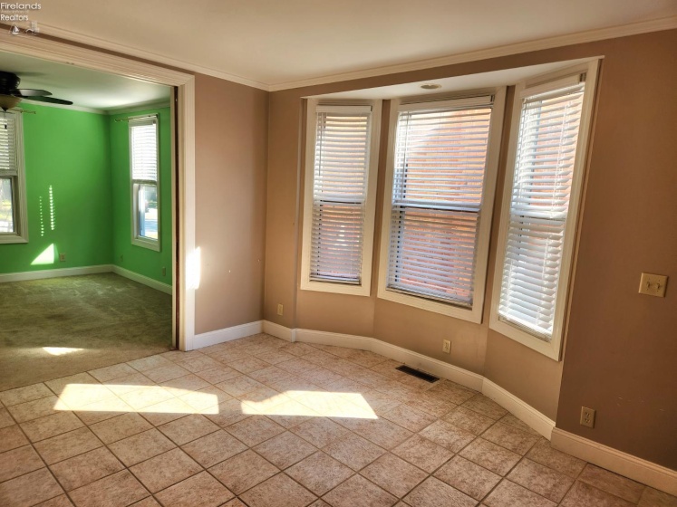 1515 Central Avenue, Sandusky, 44870, ,Multiple Units,For Sale,Central,20263954