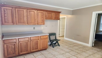 1515 Central Avenue, Sandusky, 44870, ,Multiple Units,For Sale,Central,20263954