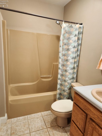 1515 Central Avenue, Sandusky, 44870, ,Multiple Units,For Sale,Central,20263954