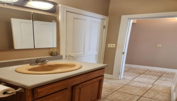1515 Central Avenue, Sandusky, 44870, ,Multiple Units,For Sale,Central,20263954