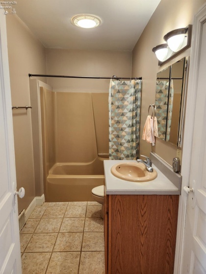 1515 Central Avenue, Sandusky, 44870, ,Multiple Units,For Sale,Central,20263954