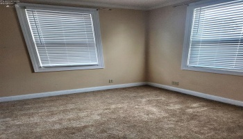 1515 Central Avenue, Sandusky, 44870, ,Multiple Units,For Sale,Central,20263954