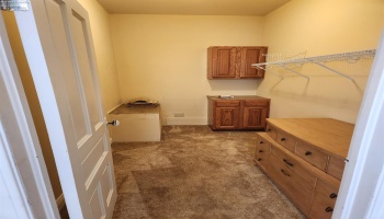 1515 Central Avenue, Sandusky, 44870, ,Multiple Units,For Sale,Central,20263954
