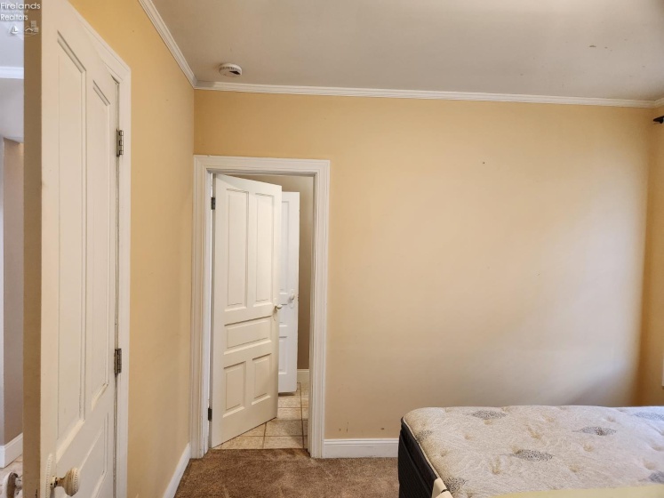 1515 Central Avenue, Sandusky, 44870, ,Multiple Units,For Sale,Central,20263954