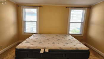 1515 Central Avenue, Sandusky, 44870, ,Multiple Units,For Sale,Central,20263954