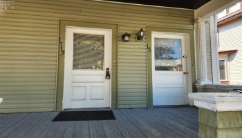 1515 Central Avenue, Sandusky, 44870, ,Multiple Units,For Sale,Central,20263954