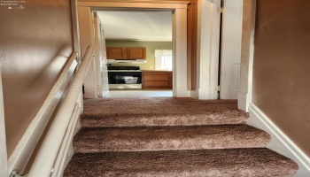 1515 Central Avenue, Sandusky, 44870, ,Multiple Units,For Sale,Central,20263954