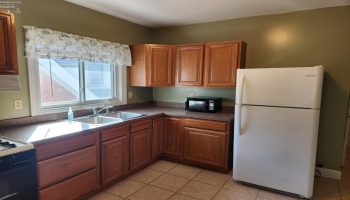 1515 Central Avenue, Sandusky, 44870, ,Multiple Units,For Sale,Central,20263954