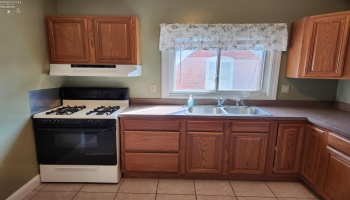 1515 Central Avenue, Sandusky, 44870, ,Multiple Units,For Sale,Central,20263954