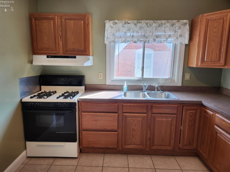 1515 Central Avenue, Sandusky, 44870, ,Multiple Units,For Sale,Central,20263954