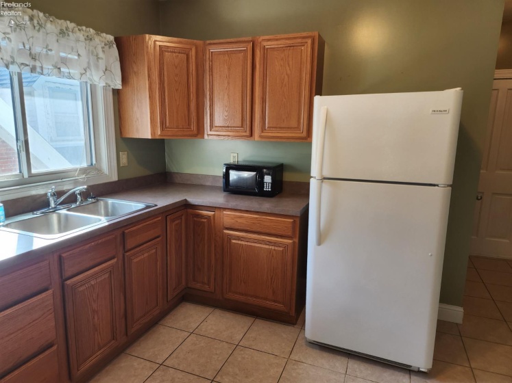 1515 Central Avenue, Sandusky, 44870, ,Multiple Units,For Sale,Central,20263954