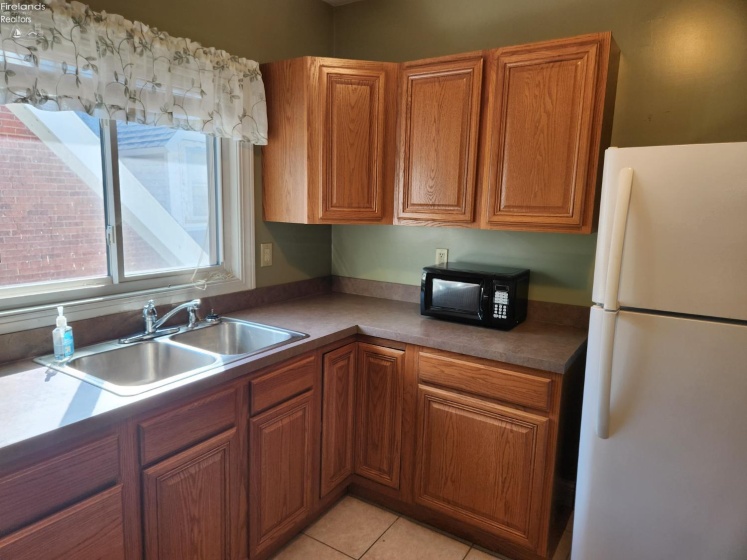 1515 Central Avenue, Sandusky, 44870, ,Multiple Units,For Sale,Central,20263954