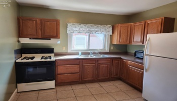 1515 Central Avenue, Sandusky, 44870, ,Multiple Units,For Sale,Central,20263954