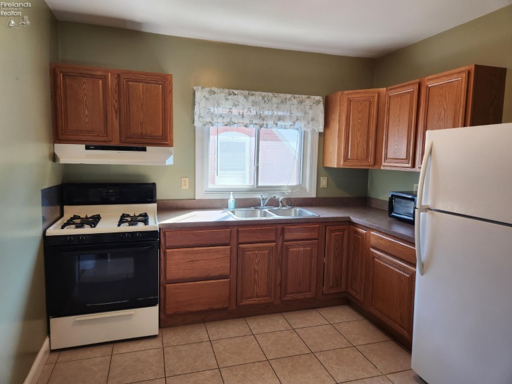 1515 Central Avenue, Sandusky, 44870, ,Multiple Units,For Sale,Central,20263954