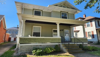 1515 Central Avenue, Sandusky, 44870, ,Multiple Units,For Sale,Central,20263954