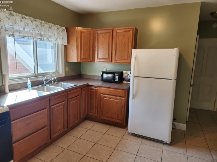 1515 Central Avenue, Sandusky, 44870, ,Multiple Units,For Sale,Central,20263954