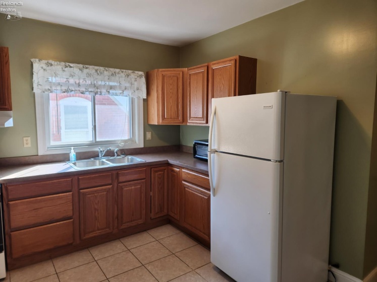 1515 Central Avenue, Sandusky, 44870, ,Multiple Units,For Sale,Central,20263954