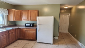 1515 Central Avenue, Sandusky, 44870, ,Multiple Units,For Sale,Central,20263954