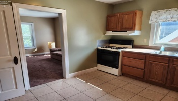 1515 Central Avenue, Sandusky, 44870, ,Multiple Units,For Sale,Central,20263954
