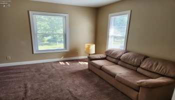 1515 Central Avenue, Sandusky, 44870, ,Multiple Units,For Sale,Central,20263954