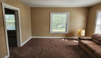 1515 Central Avenue, Sandusky, 44870, ,Multiple Units,For Sale,Central,20263954