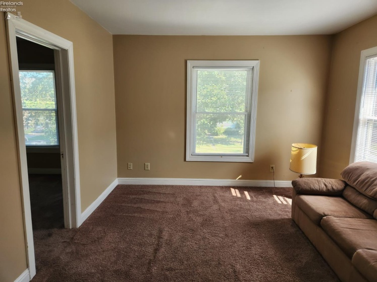 1515 Central Avenue, Sandusky, 44870, ,Multiple Units,For Sale,Central,20263954