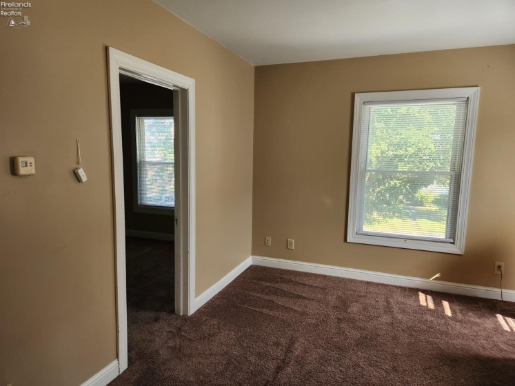1515 Central Avenue, Sandusky, 44870, ,Multiple Units,For Sale,Central,20263954