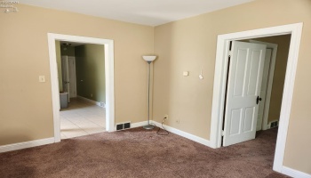 1515 Central Avenue, Sandusky, 44870, ,Multiple Units,For Sale,Central,20263954