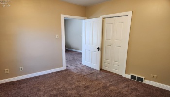 1515 Central Avenue, Sandusky, 44870, ,Multiple Units,For Sale,Central,20263954