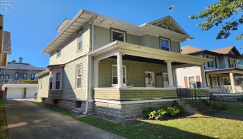 1515 Central Avenue, Sandusky, 44870, ,Multiple Units,For Sale,Central,20263954