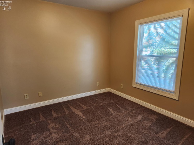 1515 Central Avenue, Sandusky, 44870, ,Multiple Units,For Sale,Central,20263954