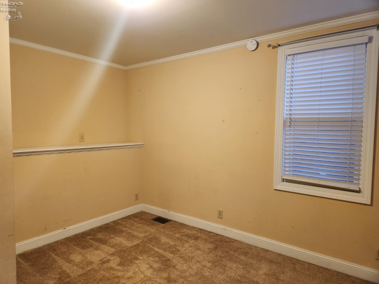 1515 Central Avenue, Sandusky, 44870, ,Multiple Units,For Sale,Central,20263954