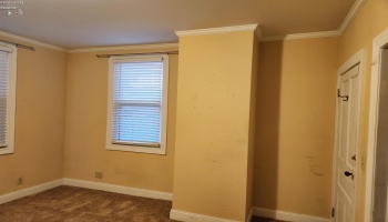 1515 Central Avenue, Sandusky, 44870, ,Multiple Units,For Sale,Central,20263954