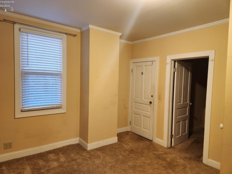 1515 Central Avenue, Sandusky, 44870, ,Multiple Units,For Sale,Central,20263954