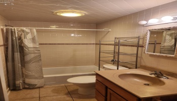 1515 Central Avenue, Sandusky, 44870, ,Multiple Units,For Sale,Central,20263954